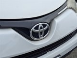 Used 2016 Toyota RAV4 LE image 4