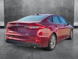 Used 2019 Ford Fusion SE image 4