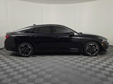 Used 2023 Kia K5 GT-Line image 4