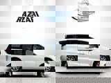 New 2025 Chrysler Voyager LX image 2