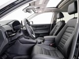 Used 2023 Honda CR-V EX-L image 6