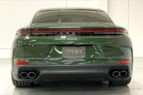Used 2024 Porsche Panamera 4 image 5
