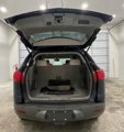 Used 2010 Chevrolet Traverse LT w/ Personal Connectivity Package image 4