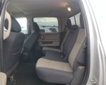 Used 2011 RAM 1500 Big Horn image 4
