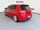 Used 2008 Volkswagen R32 image 5