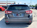 Used 2018 Subaru Impreza 2.0i Limited image 5