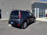 Used 2016 Kia Soul + image 5