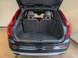 Used 2020 Volvo XC90 T6 Momentum w/ Protection Package image 5