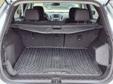Used 2021 Chevrolet Equinox LT image 3