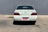 Used 2003 Acura TL Type-S image 3