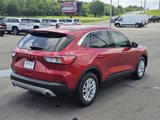 Used 2021 Ford Escape SE image 5