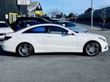 Used 2014 Mercedes-Benz E 550 Coupe image 4