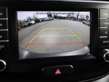 Used 2021 Kia Soul LX image 5