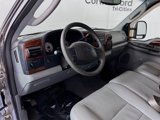 Used 2005 Ford F350 Lariat image 3
