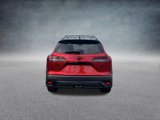 New 2025 Toyota Corolla Cross AWD Hybrid image 5