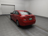 Used 2017 Hyundai Accent Value Edition image 5