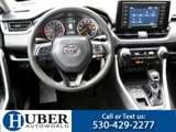 Used 2022 Toyota RAV4 LE image 6