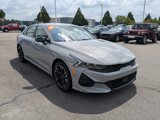 Used 2023 Kia K5 GT-Line w/ GT-Line Premium Package image 3