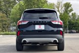 Used 2021 Ford Escape SEL image 5