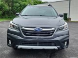Used 2021 Subaru Outback Limited image 2