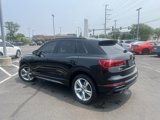 Used 2022 Audi Q3 2.0T Premium Plus image 5