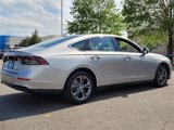 Used 2023 Honda Accord EX image 3