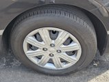 Certified 2021 Kia Rio LX image 5