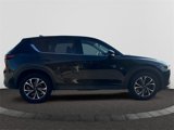 Used 2022 MAZDA CX-5 AWD 2.5 S w/ Premium Package image 6