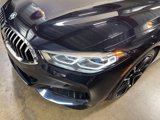 Used 2022 BMW 840i Gran Coupe image 4