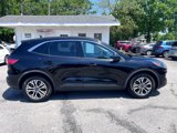Used 2020 Ford Escape SEL image 4
