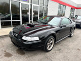 Used 2001 Ford Mustang GT image 2