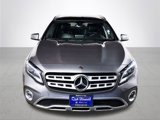 Used 2019 Mercedes-Benz GLA 250 4MATIC image 3