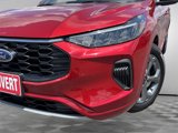 Used 2023 Ford Escape ST-Line w/ Tech Pack #1 image 3