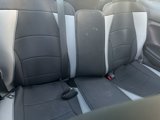 Used 2011 Honda Accord EX image 6
