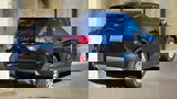 Used 2022 Ford Escape SE image 6