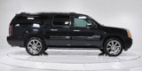 Used 2007 GMC Yukon XL Denali image 5