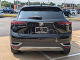Used 2021 Buick Envision Essence w/ Technology Package I image 5