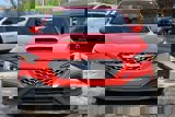 Used 2022 Subaru WRX Premium image 2