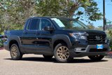Used 2022 Honda Ridgeline Sport image 2