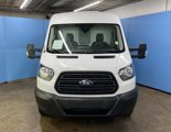 Used 2019 Ford Transit 250 130 Medium Roof image 3