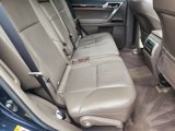 Used 2017 Lexus GX 460 image 4