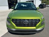 Certified 2023 Hyundai Venue SEL image 6