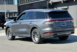Used 2023 Lincoln Aviator Grand Touring w/ Elements Package Plus image 6