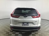 Used 2018 Honda CR-V EX-L image 6