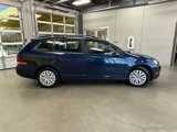 Used 2013 Volkswagen Jetta S image 6