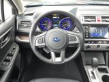 Used 2016 Subaru Outback 2.5i Limited image 2