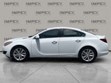 Used 2014 Buick Regal Premium image 2