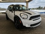Used 2015 MINI Cooper Countryman S image 3
