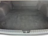 Used 2020 Kia Optima LX image 4