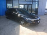 Used 2022 Honda Accord Touring image 3